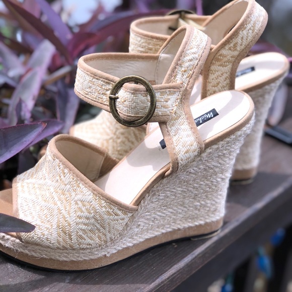 Wedges - Picture 4 of 6